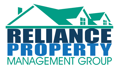 Reliance Property Management Group
