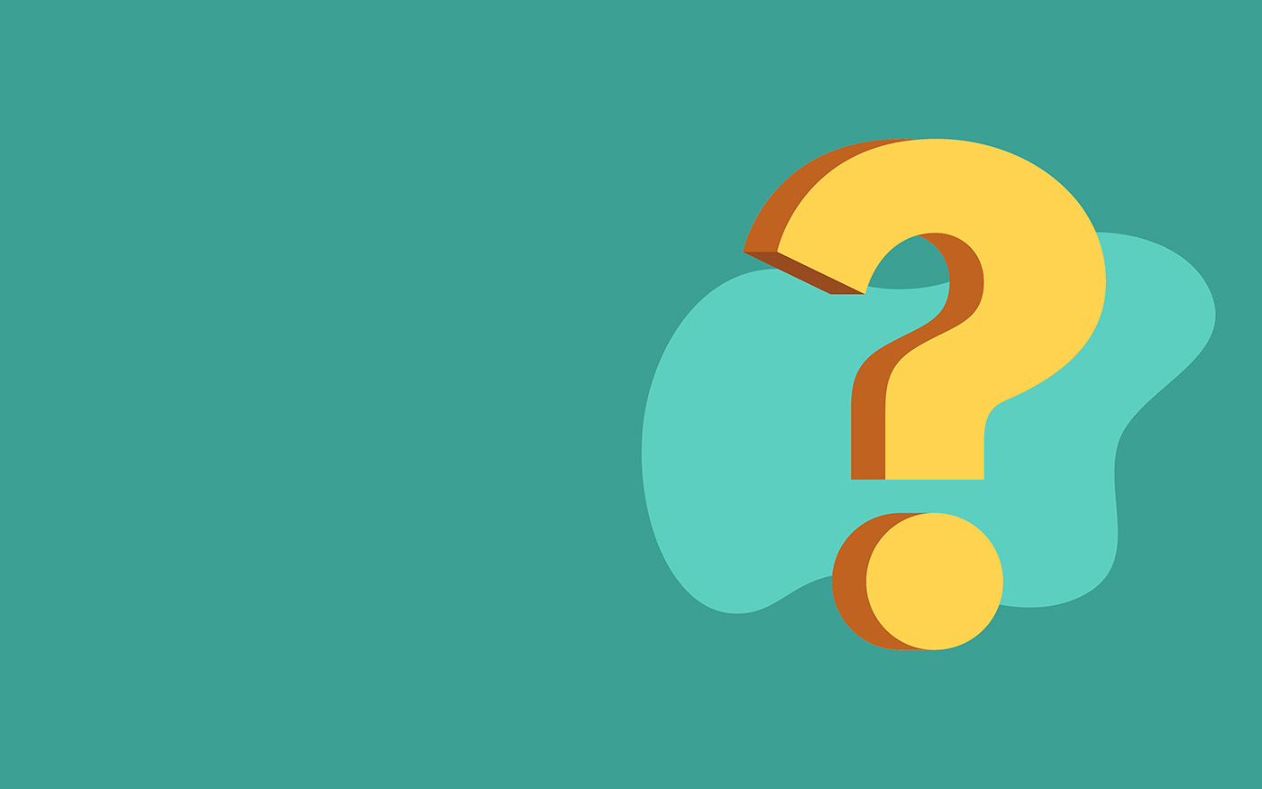 HOA Management Company FAQ’S